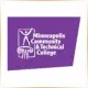 Minneapolis Community and Technical College - Affordable School Ranking