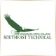 Minnesota State College Southeast Technical - Affordable School Ranking