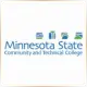 Minnesota State Community and Technical College - Affordable School Ranking