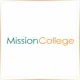 Mission College - Affordable School Ranking