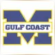 Mississippi Gulf Coast Community College - Affordable School Ranking