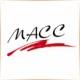 Moberly Area Community College - Affordable School Ranking