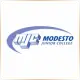 Modesto Junior College - Affordable School Ranking