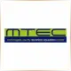 Monongalia County Technical Education Center - Affordable School Ranking