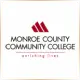 Monroe County Community College - Affordable School Ranking