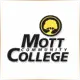 Mott Community College - Affordable School Ranking