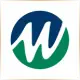 Mount Wachusett Community College - Affordable School Ranking