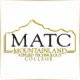 Mountainland Applied Technology College - Affordable School Ranking