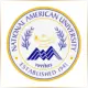National American University Ellsworth AFB Extension - Affordable School Ranking