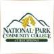 National Park Community College - Affordable School Ranking