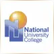 National University College Rio Grande - Affordable School Ranking