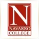 Navarro College - Affordable School Ranking