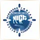 Nebraska Indian Community College - Affordable School Ranking