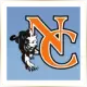 Neosho County Community College - Affordable School Ranking
