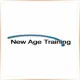 New Age Training - Affordable School Ranking