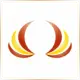 New Mexico Junior College - Affordable School Ranking