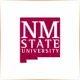 New Mexico State University Alamogordo - Affordable School Ranking