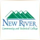 New River Community and Technical College - Affordable School Ranking