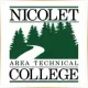 Nicolet Area Technical College - Affordable School Ranking