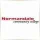 Normandale Community College - Affordable School Ranking