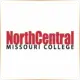 North Central Missouri College - Affordable School Ranking