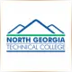 North Georgia Technical College - Affordable School Ranking