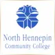 North Hennepin Community College - Affordable School Ranking