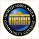 North Iowa Area Community College - Affordable School Ranking