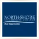 North Shore Community College - Affordable School Ranking