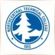 Northcentral Technical College - Affordable School Ranking