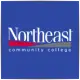 Northeast Community College - Affordable School Ranking