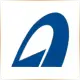 Northeast Iowa Community College - Affordable School Ranking