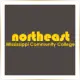 Northeast Mississippi Community College - Affordable School Ranking