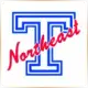 Northeast Texas Community College - Affordable School Ranking