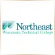 Northeast Wisconsin Technical College - Affordable School Ranking