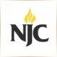 Northeastern Junior College - Affordable School Ranking