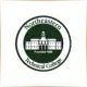 Northeastern Technical College - Affordable School Ranking