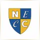 Northern Essex Community College - Affordable School Ranking
