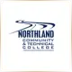 Northland Community and Technical College - Affordable School Ranking