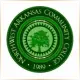 NorthWest Arkansas Community College - Affordable School Ranking