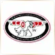 Northwest Indian College - Affordable School Ranking