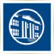 Northwest Mississippi Community College - Affordable School Ranking