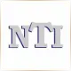 Northwest Technical Institute - Affordable School Ranking