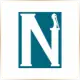 Nunez Community College - Affordable School Ranking