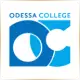 Odessa College - Affordable School Ranking
