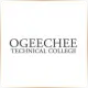 Ogeechee Technical College - Affordable School Ranking