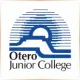 Otero Junior College - Affordable School Ranking