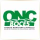 Otsego Area BOCES Practical Nursing Program - Affordable School Ranking