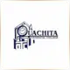 College of The Ouachitas - Affordable School Ranking
