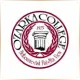 Ozarka College - Affordable School Ranking